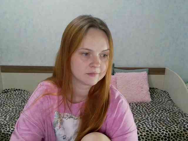 Mililymi webcam
