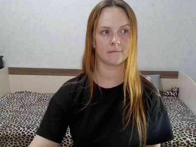 Mililymi webcam