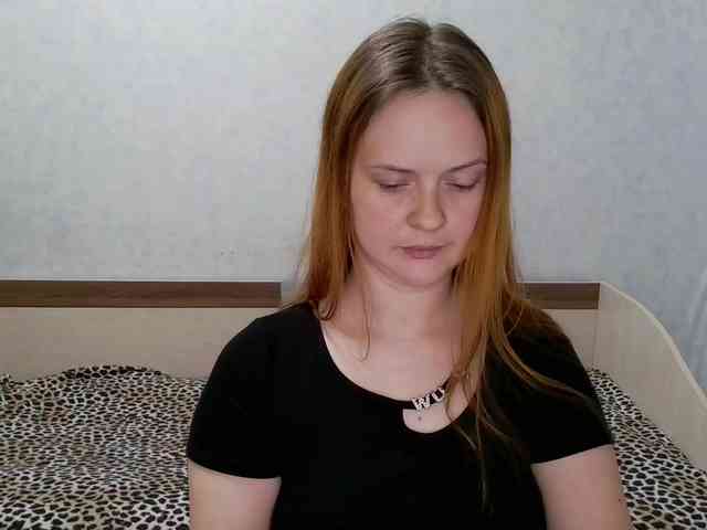 Mililymi webcam