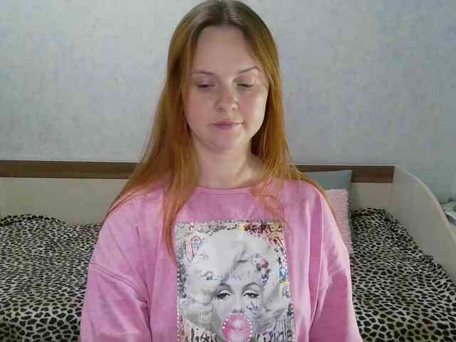 Mililymi webcam