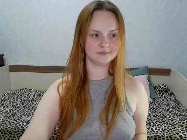 Mililymi webcam