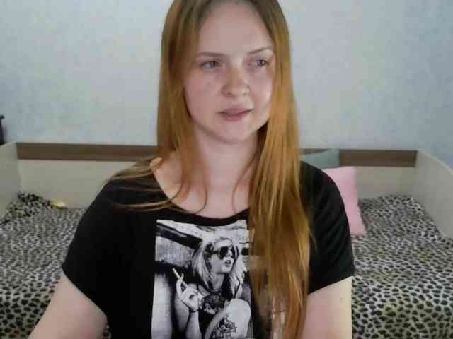 Mililymi webcam