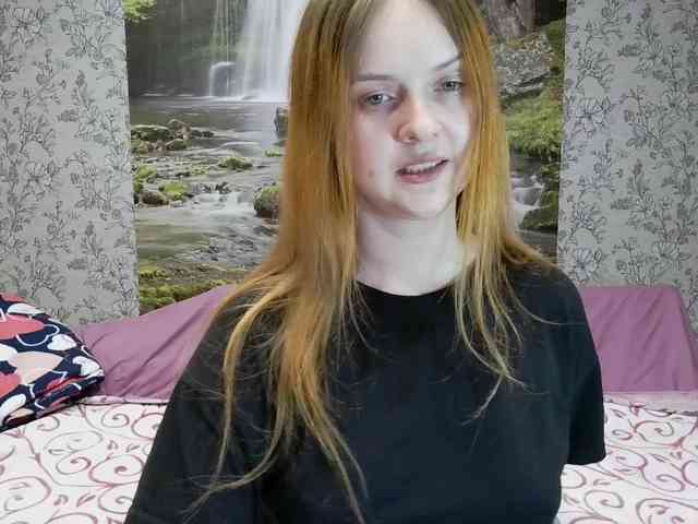 Mililymi webcam