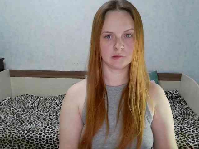 Mililymi webcam