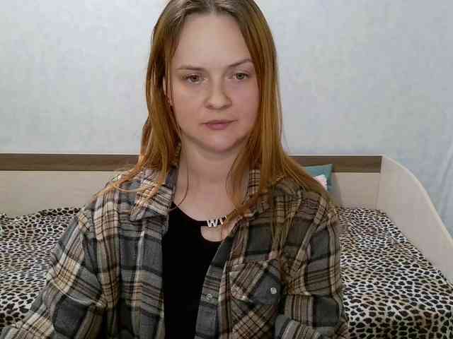 Mililymi webcam