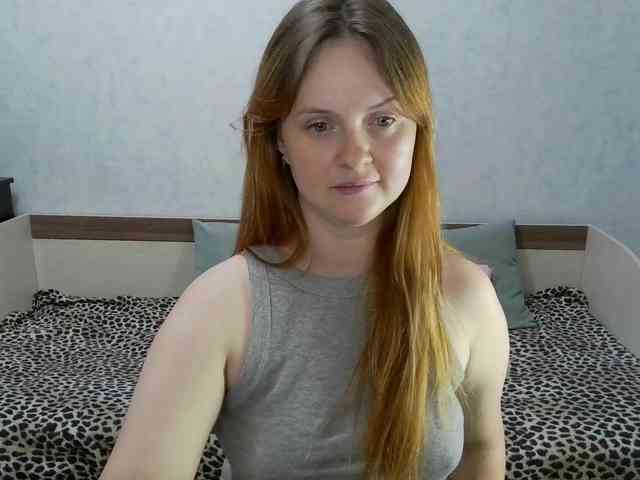 Mililymi webcam