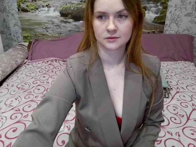 Mililymi webcam