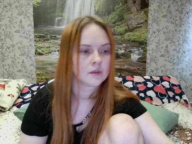 Mililymi webcam