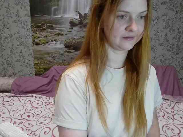 Mililymi webcam