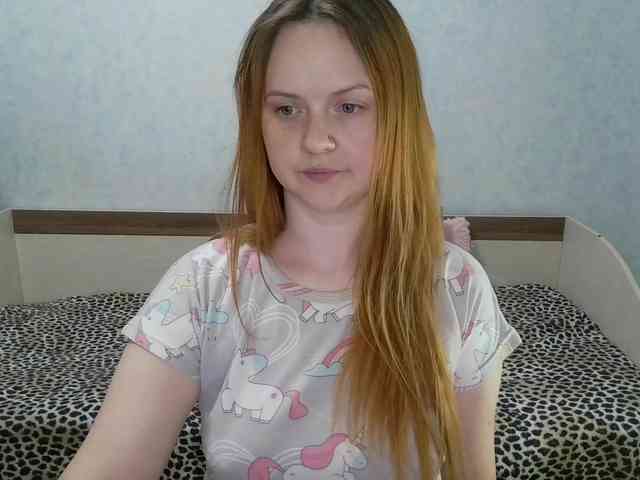 Mililymi webcam