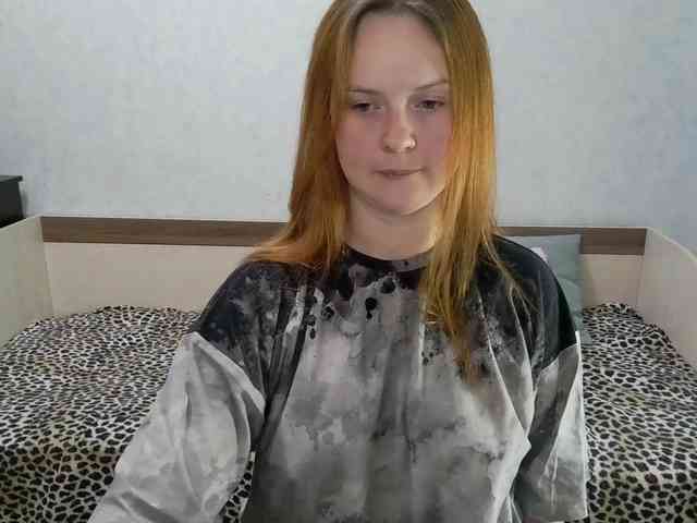 Mililymi webcam