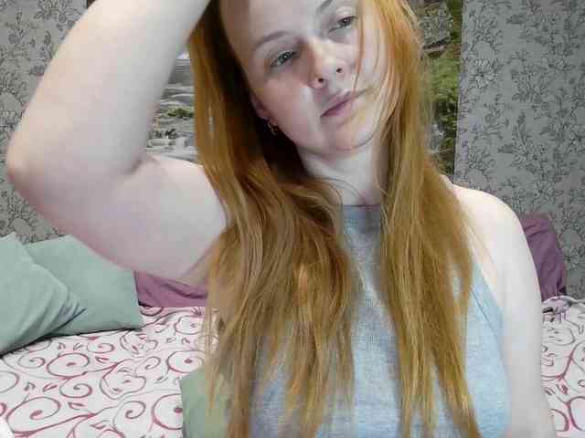 Mililymi webcam