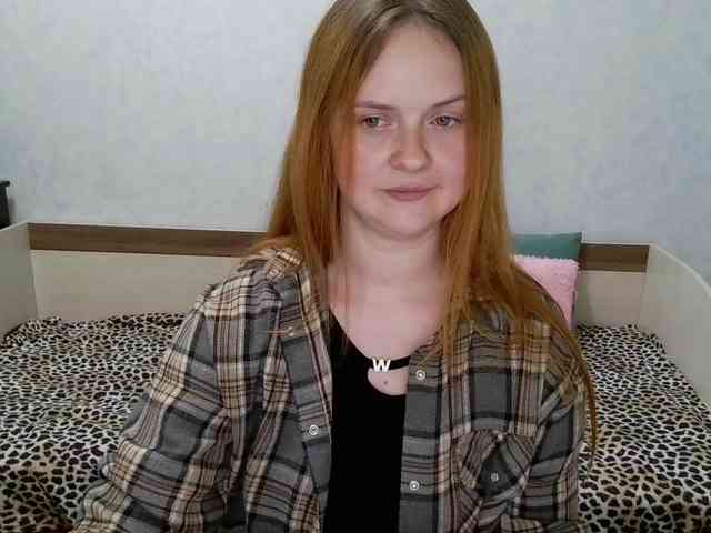Mililymi webcam