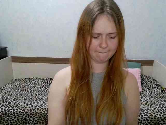 Mililymi webcam