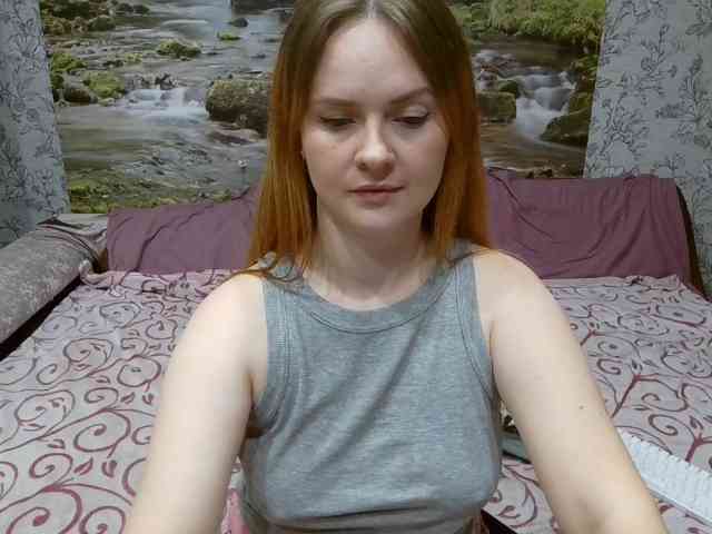Mililymi webcam