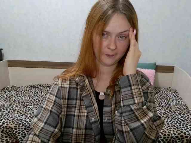 Mililymi webcam