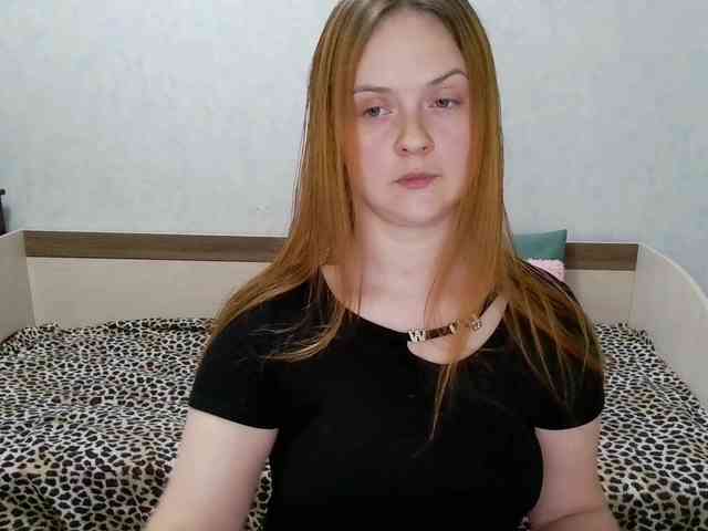 Mililymi webcam