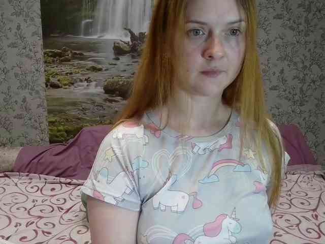 Mililymi webcam