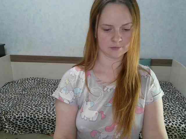 Mililymi webcam