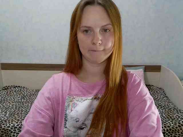 Mililymi webcam