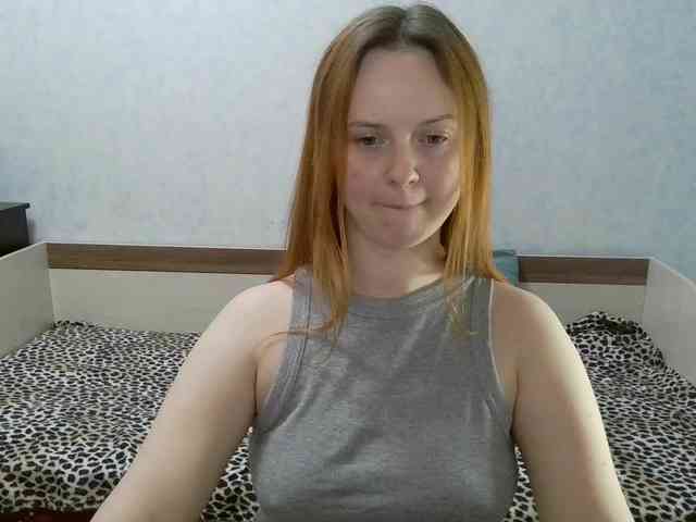 Mililymi webcam