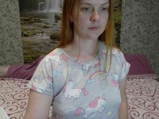 Mililymi webcam