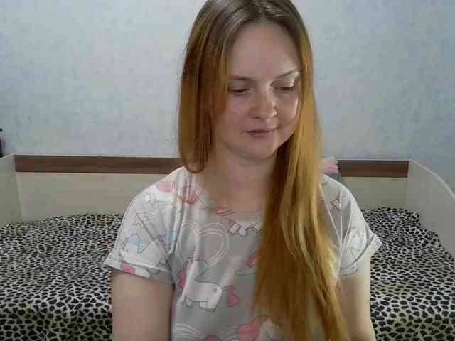 Mililymi webcam