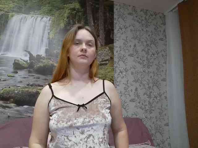 Mililymi webcam
