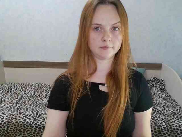 Mililymi webcam