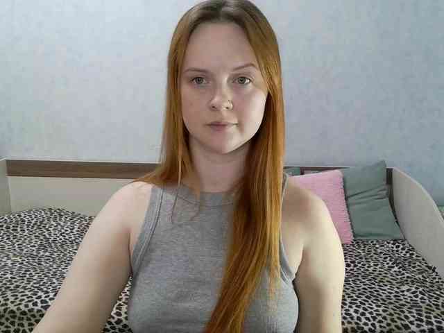 Mililymi webcam