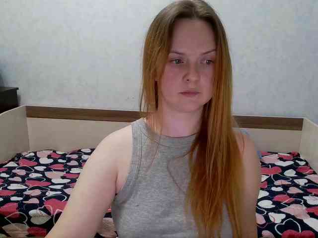 Mililymi webcam