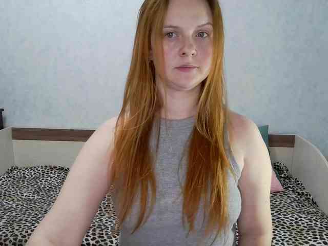 Mililymi webcam