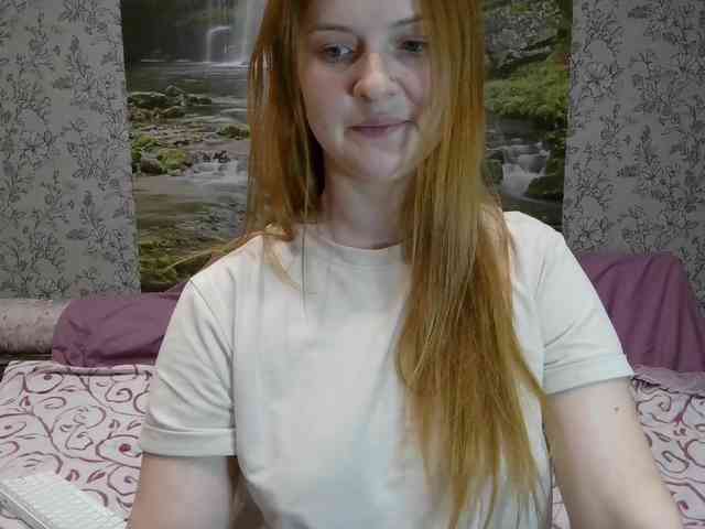 Mililymi webcam