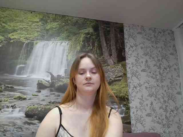 Mililymi webcam