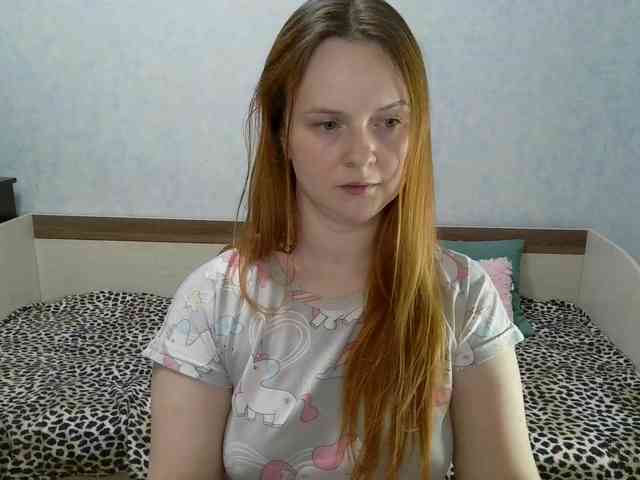 Mililymi webcam