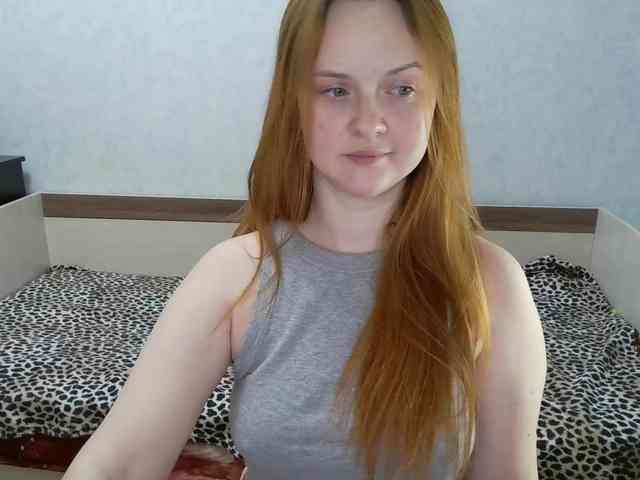 Mililymi webcam