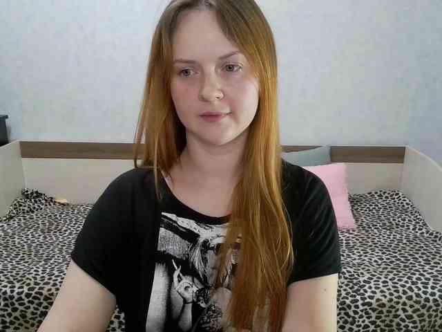 Mililymi webcam