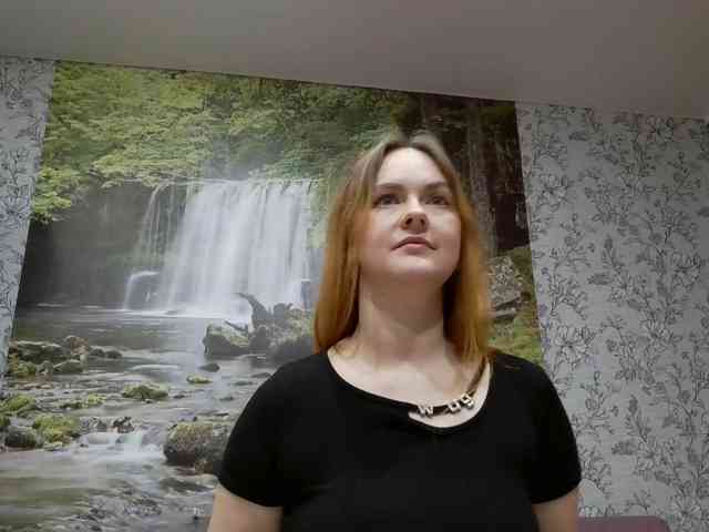 Mililymi webcam