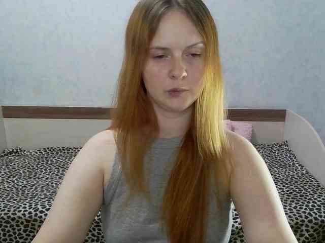 Mililymi webcam