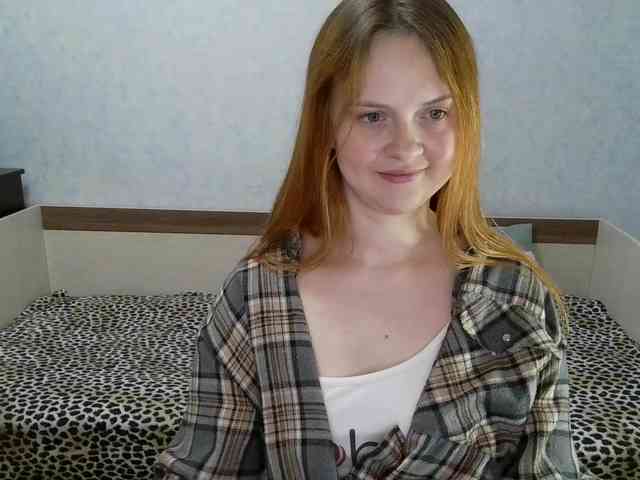 Mililymi webcam