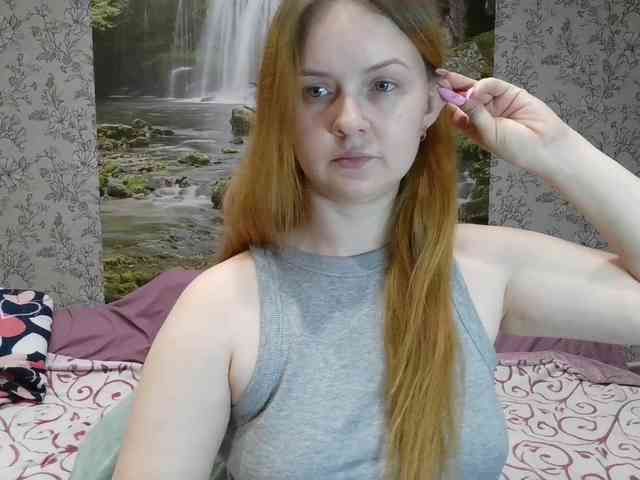 Mililymi webcam