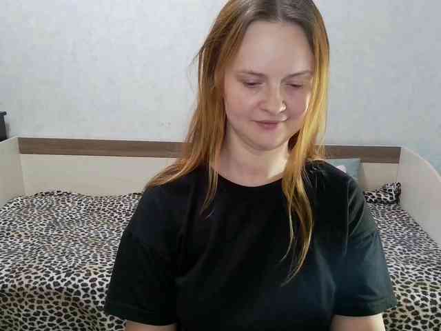 Mililymi webcam