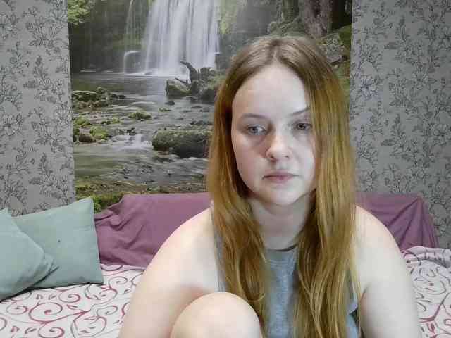 Mililymi webcam