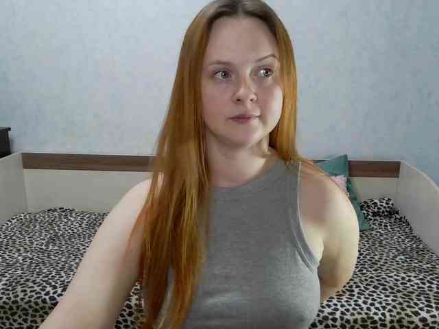 Mililymi webcam