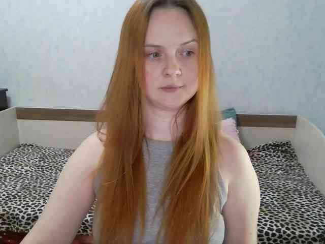 Mililymi webcam