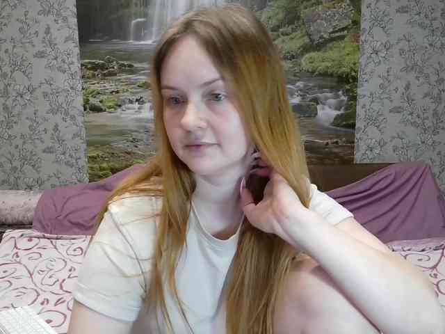 Mililymi webcam
