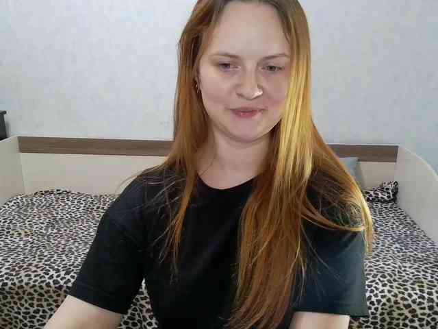 Mililymi webcam