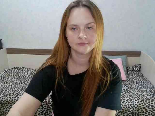 Mililymi webcam