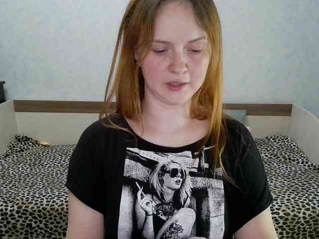 Mililymi webcam