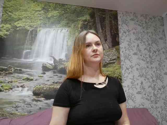Mililymi webcam